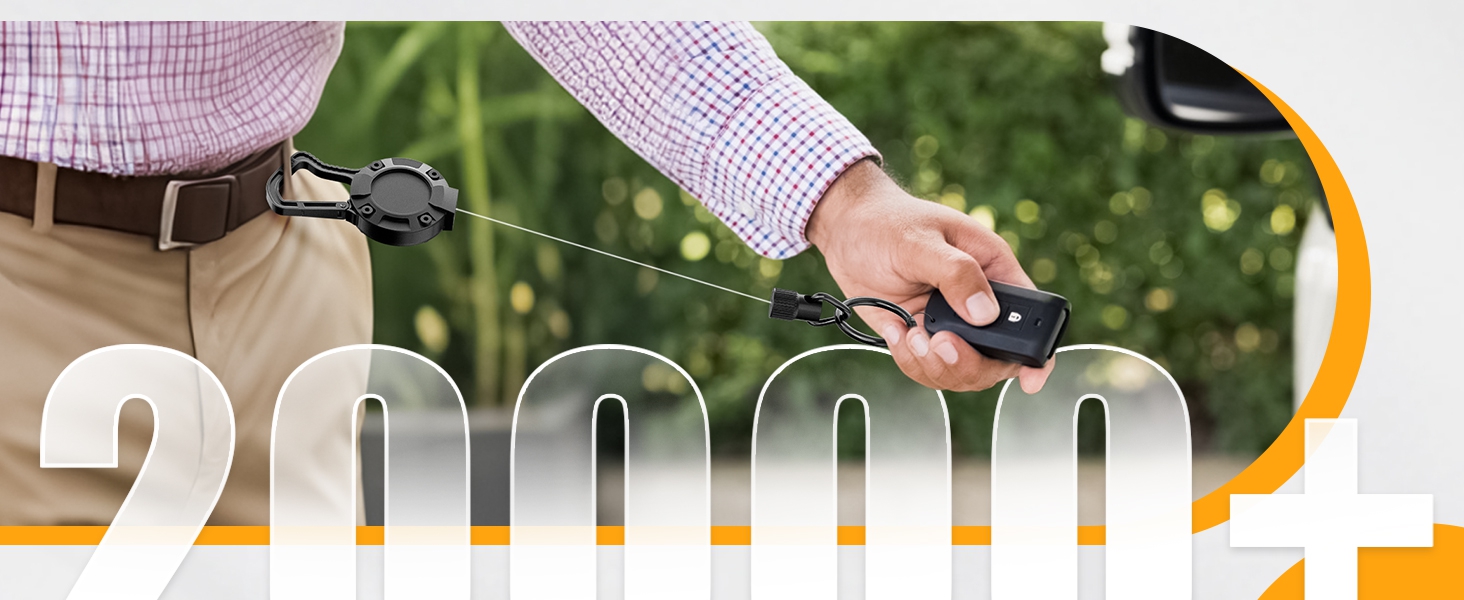 stainless steel coil