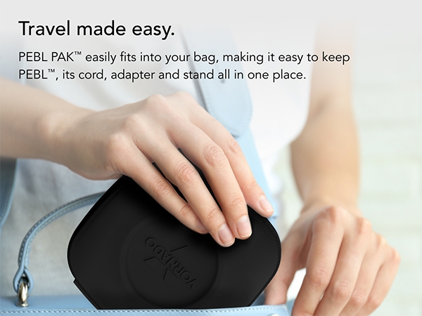 fan portable, vornado