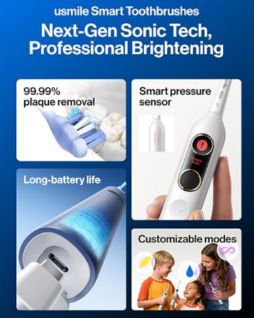 water flosser