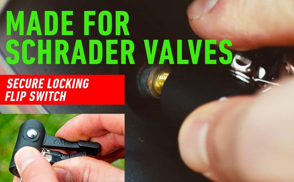 air foot pump for balls, ball pump foot, air pump for bike, air pump foot, bicycle tire foot pump