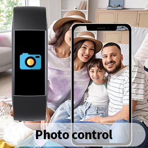 photo control
