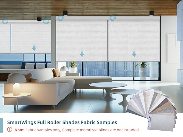 100% Blackout Roller Shades Sample - PH.jpg
