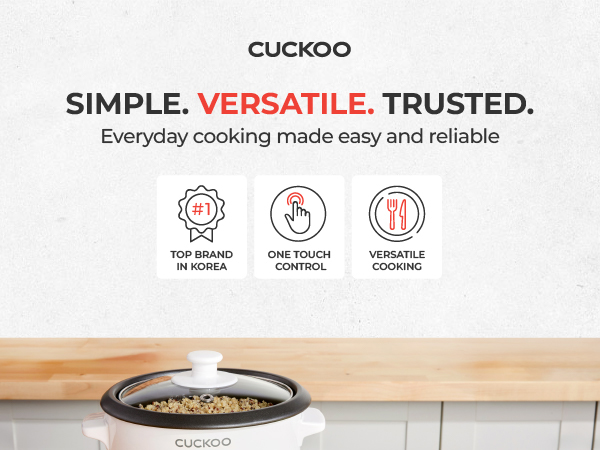 6 cup rice cooker small rice cooker mini rice cooker aroma rice cooker olla arrocera electrica