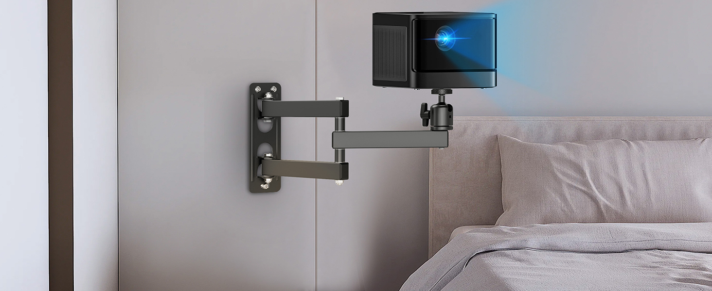 projector stand