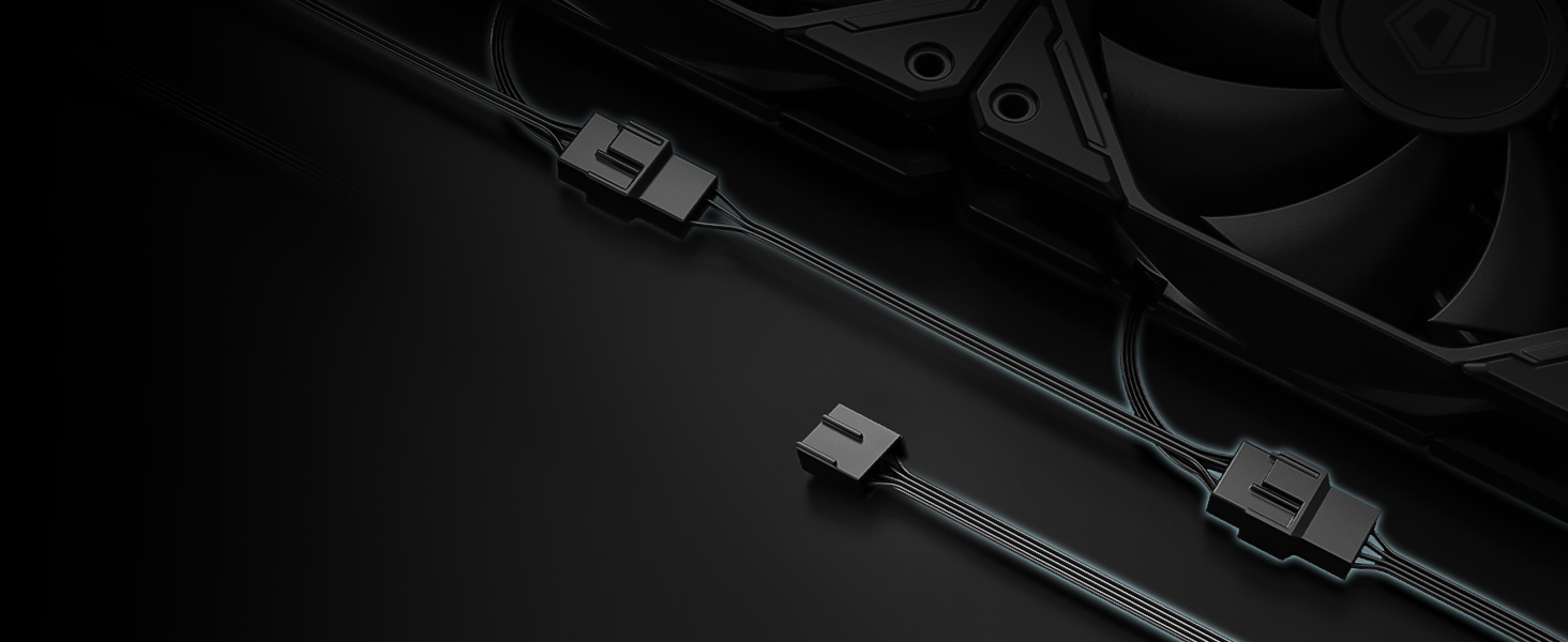 liquid cpu cooler
