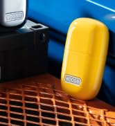 yoose Nose Hair Trimmer 2.0, Portable Nose Hair Trimmer for Men Women, Alloy Built, IPX7 Waterpro...