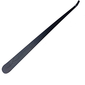 Candle Tool Set Candle Wick Trimmer Dipper Candle Snuffer Extinguisher