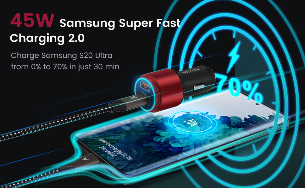 super fast car charger 02