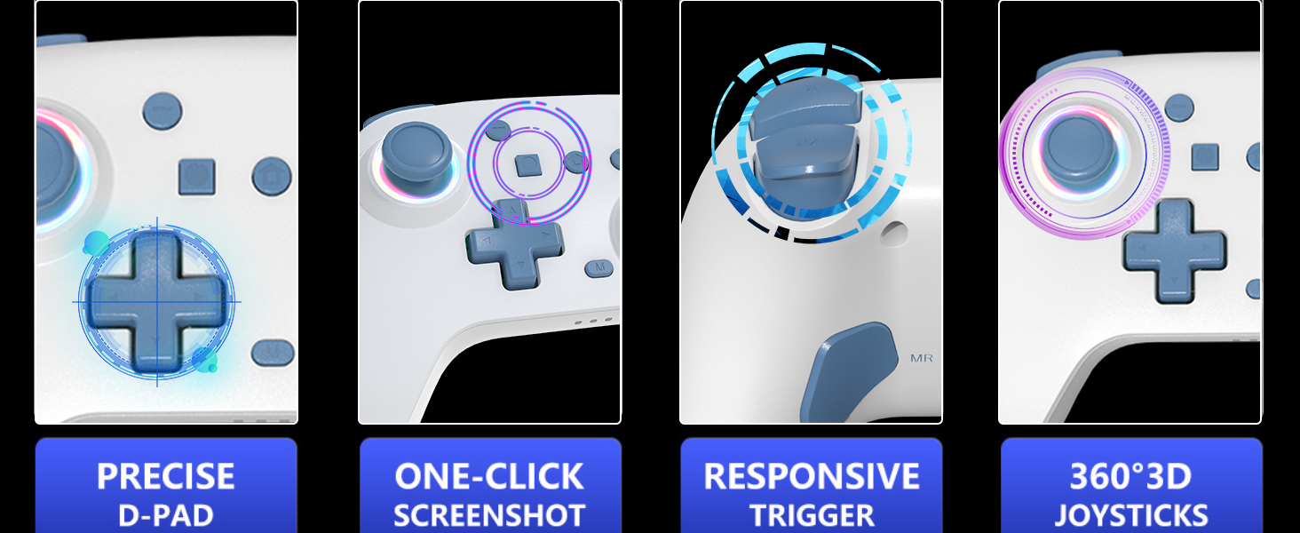 nintendo switch controller, switch controllers joycons nintendo switch controller switch controller