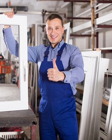 PDUSBSZ 65W USB C Power Adapter