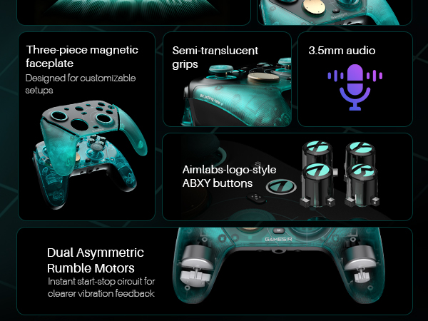 8k aimlabs