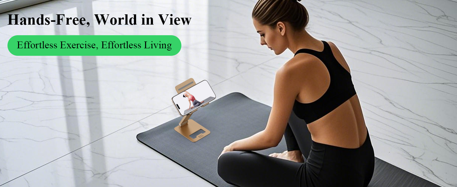 holder desk accessories 