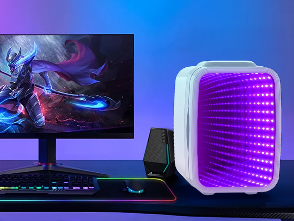 compact mini fridge small refrigerator