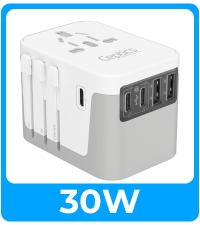 https://m.media-amazon.com/images/S/aplus-media-library-service-media/a3ec0431-cd9e-4bc2-ab9a-ae9bbfdf77d0.__CR0,0,200,225_PT0_SX200_V1___.jpg