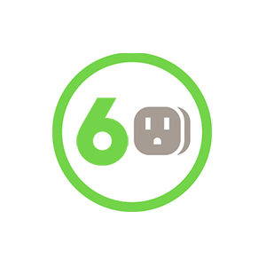 Instantly Expand Your Connectivity with Six Outlets