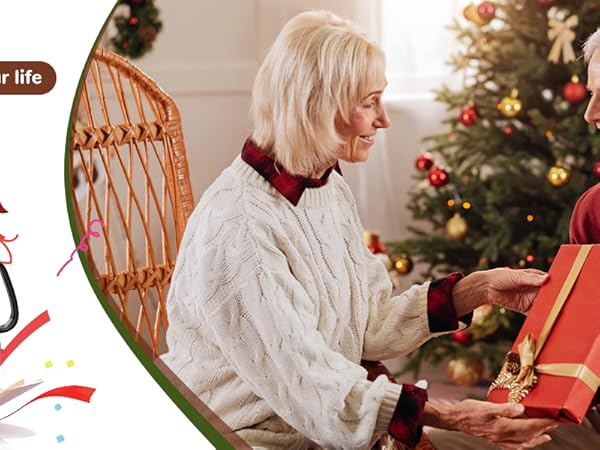 coffee mug with warmer