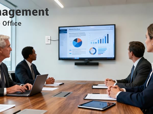 Brush wall plate -for office