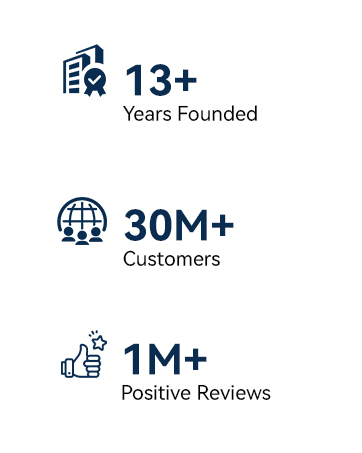 About COPOZZ