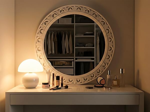 aplus content image