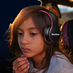 bestgotauxcord001-1
