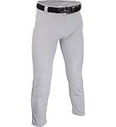 Sports Unlimited boys Baseball