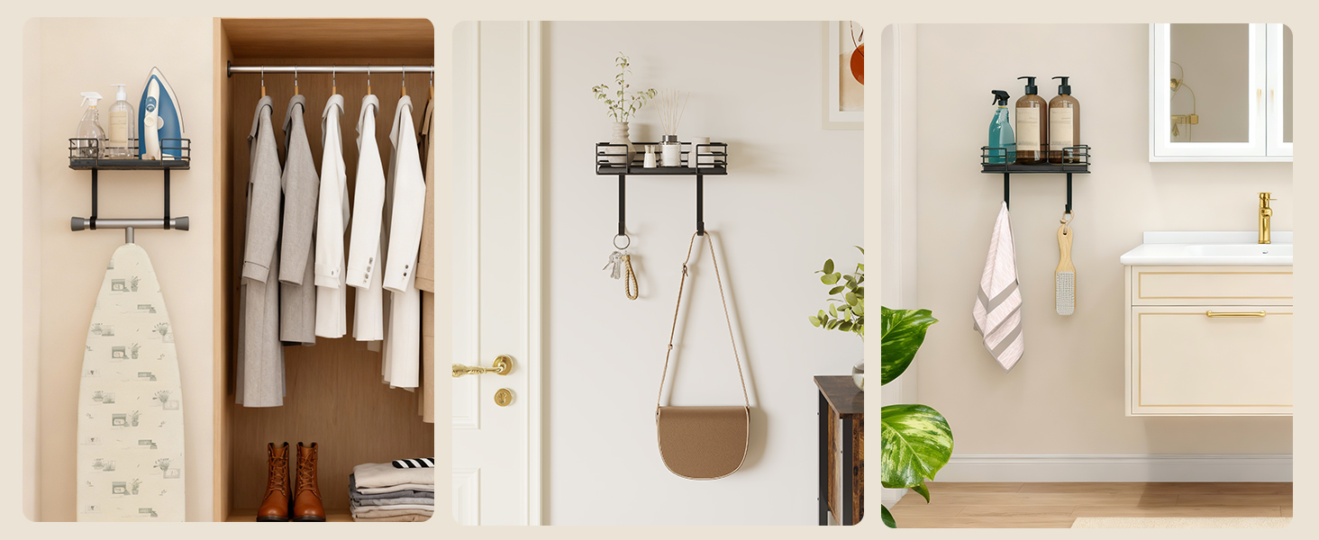 ironing board hanger2