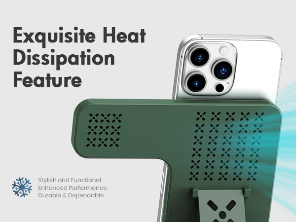 charger for apple watch