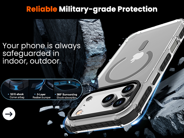 phone case iphone 17 pro max