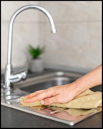 bar towels kitchen bulk multicolor bar mop towels kitchen rags cotton bar mops 16x19
