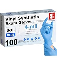 https://m.media-amazon.com/images/S/aplus-media-library-service-media/9749d762-fd56-424d-98aa-86241c981665.__AC_SR200,225___.jpg