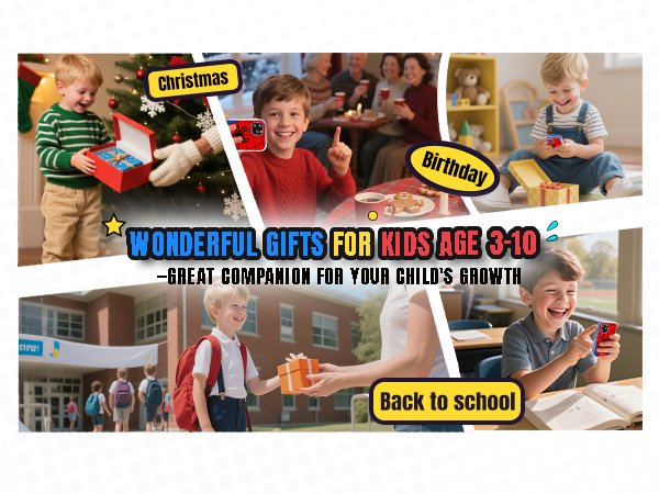 birthday gift for boyss