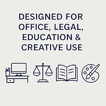 thermal binding machine, thermal binder, binding machine, printing paper, 