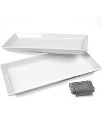 https://m.media-amazon.com/images/S/aplus-media-library-service-media/a98f55b6-ec73-43ca-bda4-fab3fbc6b83a.__AC_SR200,225___.jpg