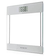 https://m.media-amazon.com/images/S/aplus-media-library-service-media/947f46bf-c39f-4a53-8fb0-984f6b0d5ada.__CR86,0,1378,1550_PT0_SX200_V1___.jpg