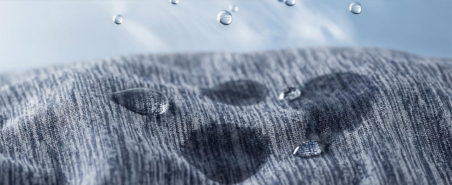 Cooling Blanket for Hot Sleepers