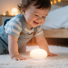 aplus content image