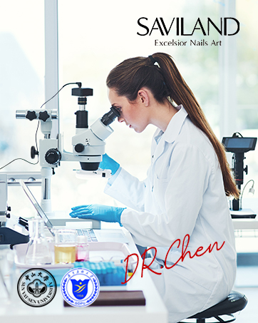 saviland electric nail file