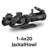scope