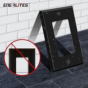 7731-BM_800 x800 A+.jpg