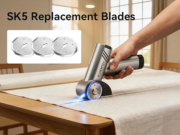 electric cardboard cutter