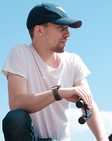 Photo 4 of Lerobo Sport Bands