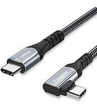 https://m.media-amazon.com/images/S/aplus-media-library-service-media/78ac4b74-6848-46c2-9435-c9763d51c095.__AC_SR200,225___.jpg