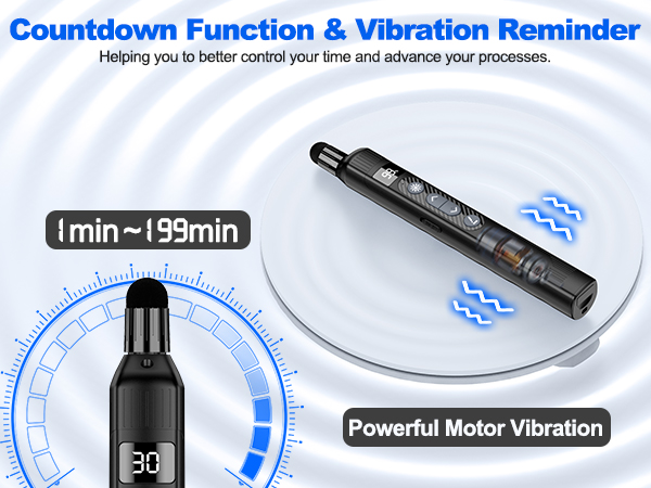 laser pointer for presentations