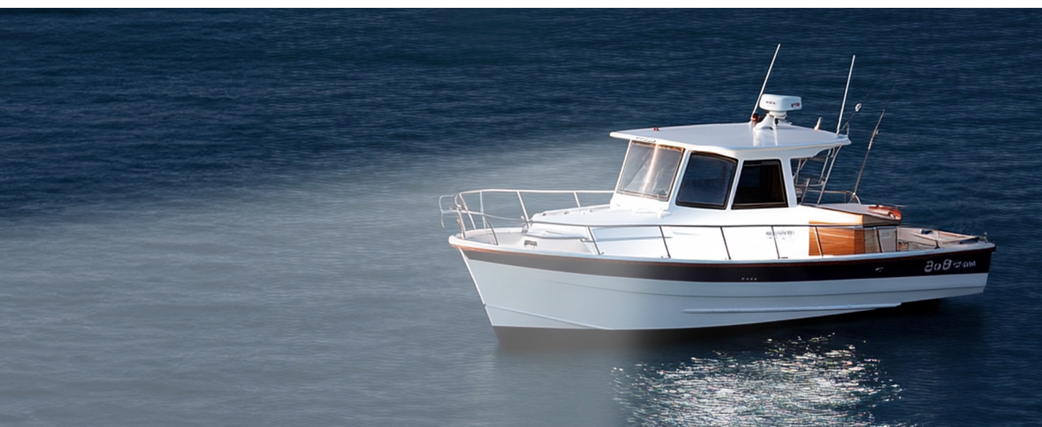 Led Light Bar 12in Signal Row