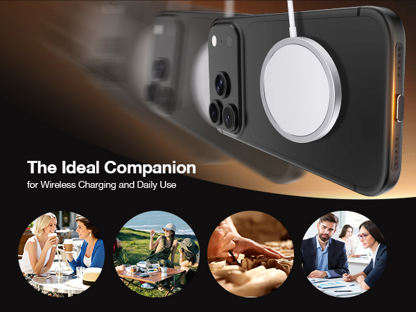 for iphone 18 pro max speaker covers