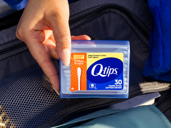 qtips