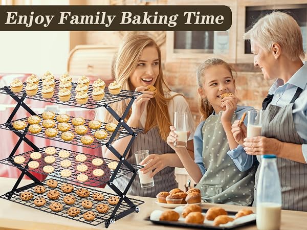 cooling rack baking,cooking rack,baking sheet with wire rack