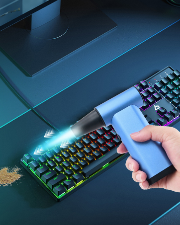 keyboard air duster