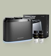 50 ml waterless scent diffuser (brand story)