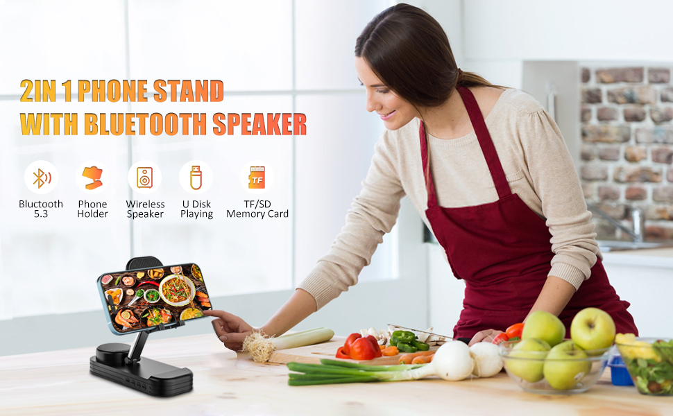 Christmas Tech Gift for Men